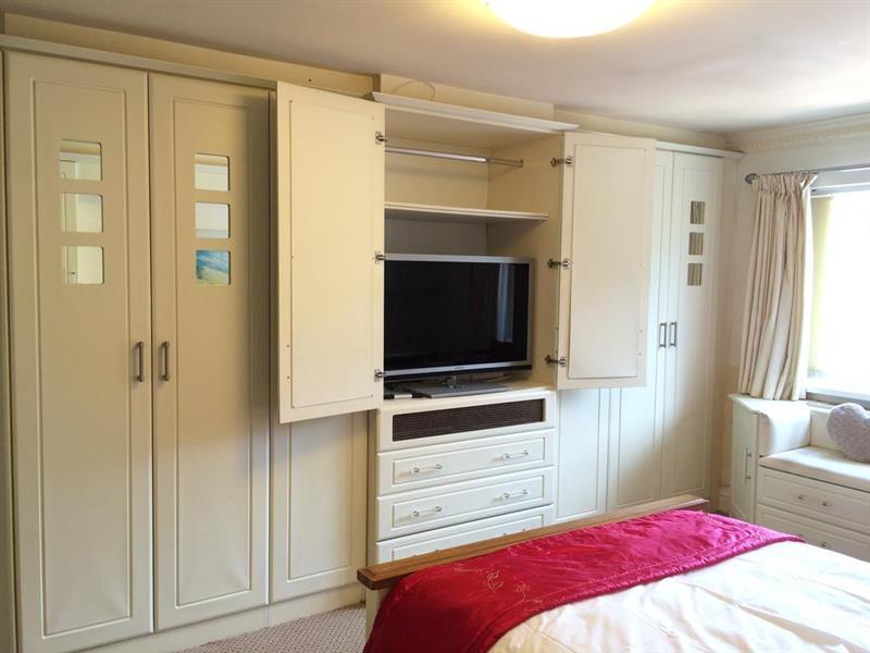 Oyo Oakcroft Guest House Manchester Airport Ringway Kültér fotó