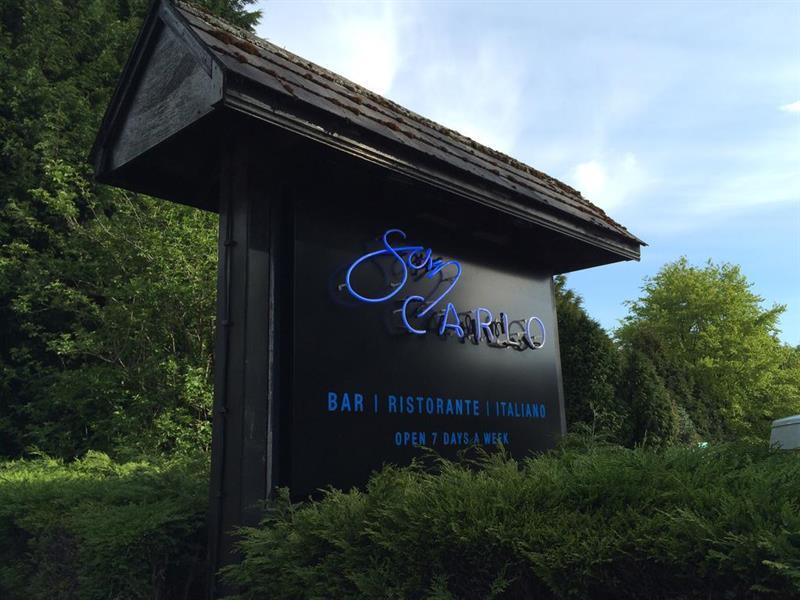 Oyo Oakcroft Guest House Manchester Airport Ringway Kültér fotó