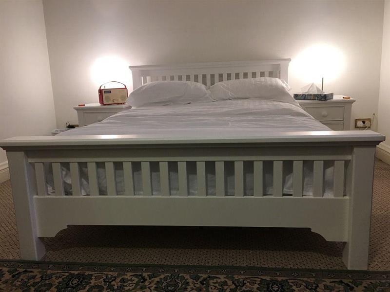 Oyo Oakcroft Guest House Manchester Airport Ringway Kültér fotó
